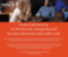 Coeliac cafe with phone number