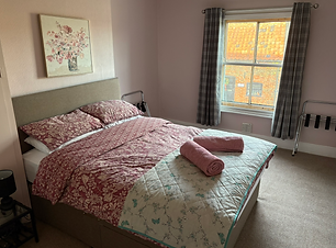 Bedroom 1.png