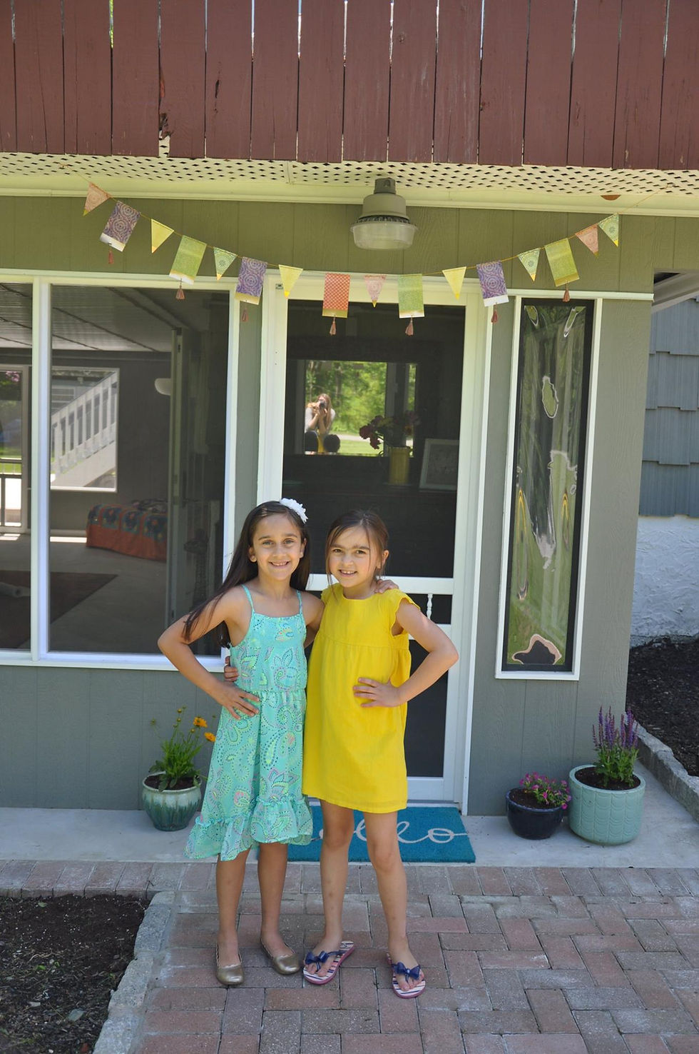 18815371_1355387457861819_63684681562706