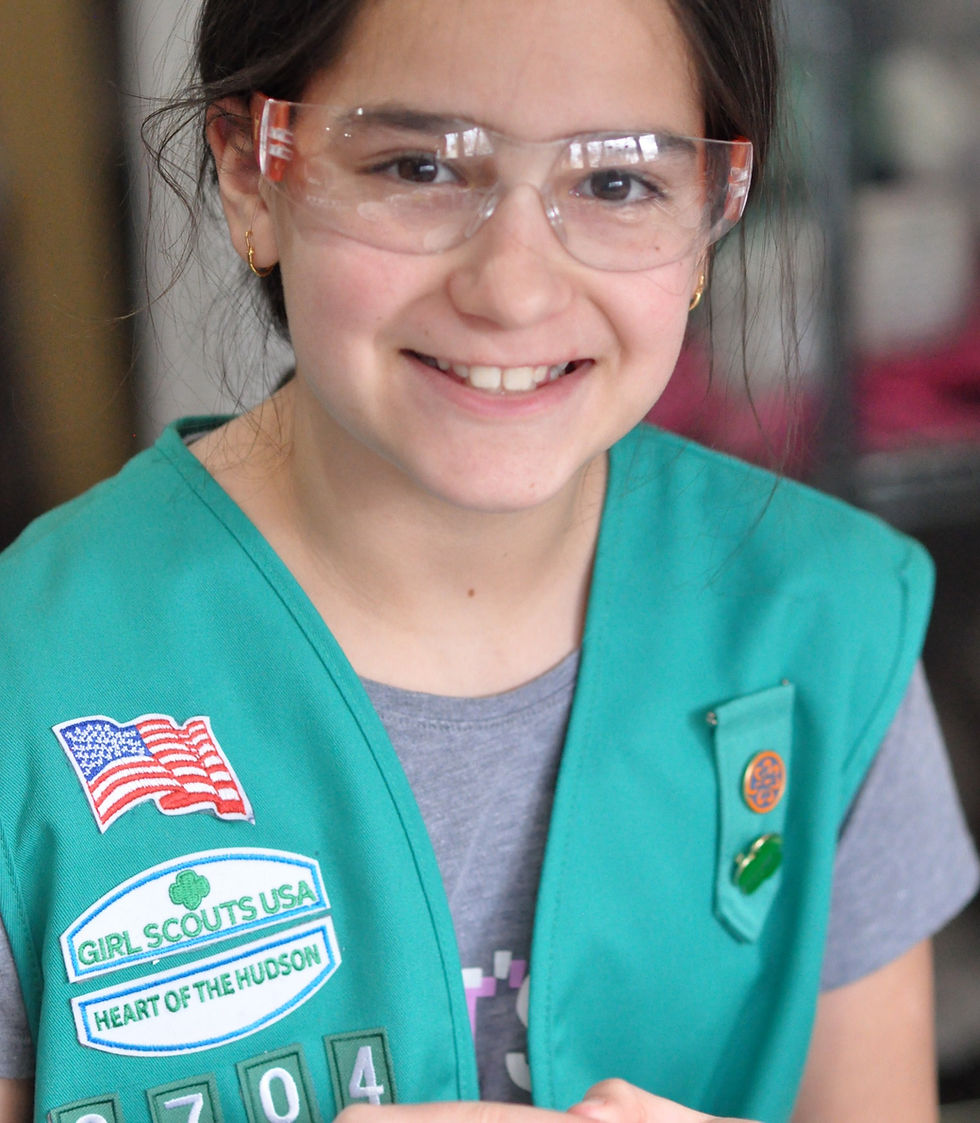 website%20-%201%20(2)_edited