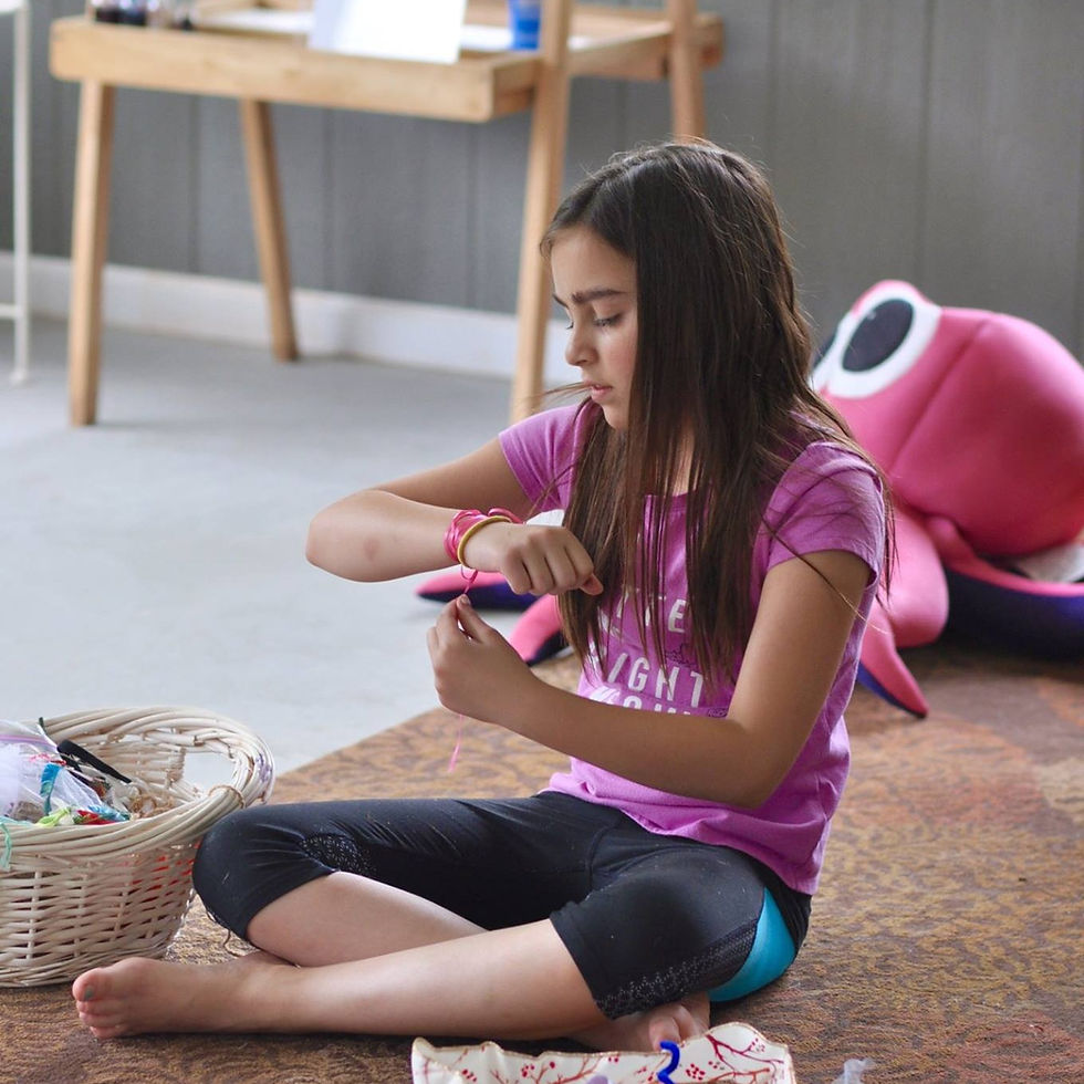 35077591_1706884442712117_72663710302459