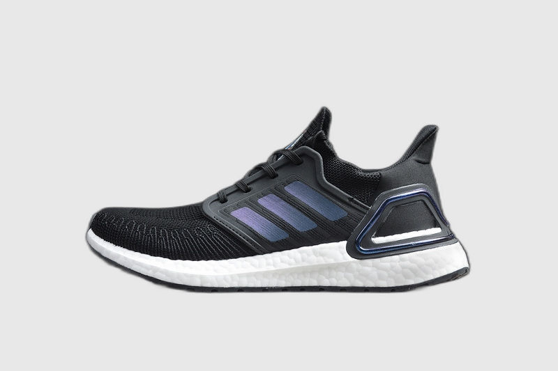 UNISEX36-45_2