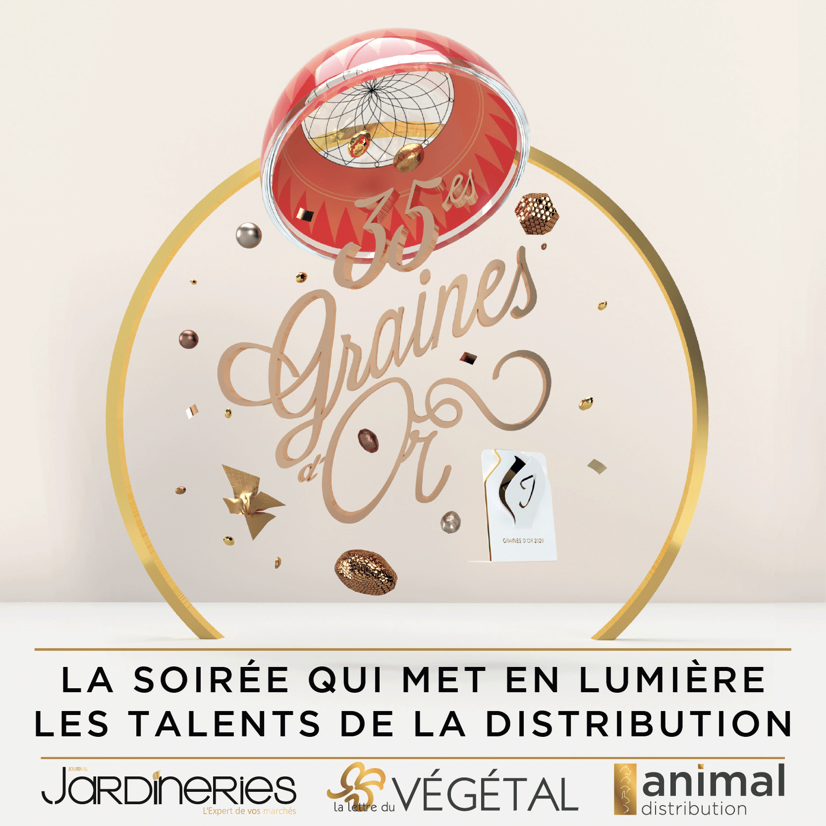 GRAINES-D'OR-2020-gif-anime-400X400 NEW.