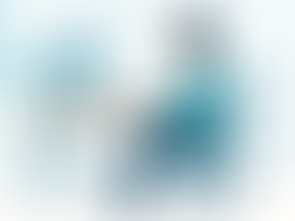 NYC Desk Posture for Neck Pain: Your Setup Checklist