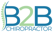 Back2Biegel_Logo.png
