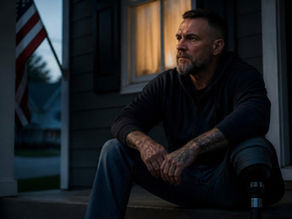 VA Disability Rating for PTSD: A Complete Guide (2026)