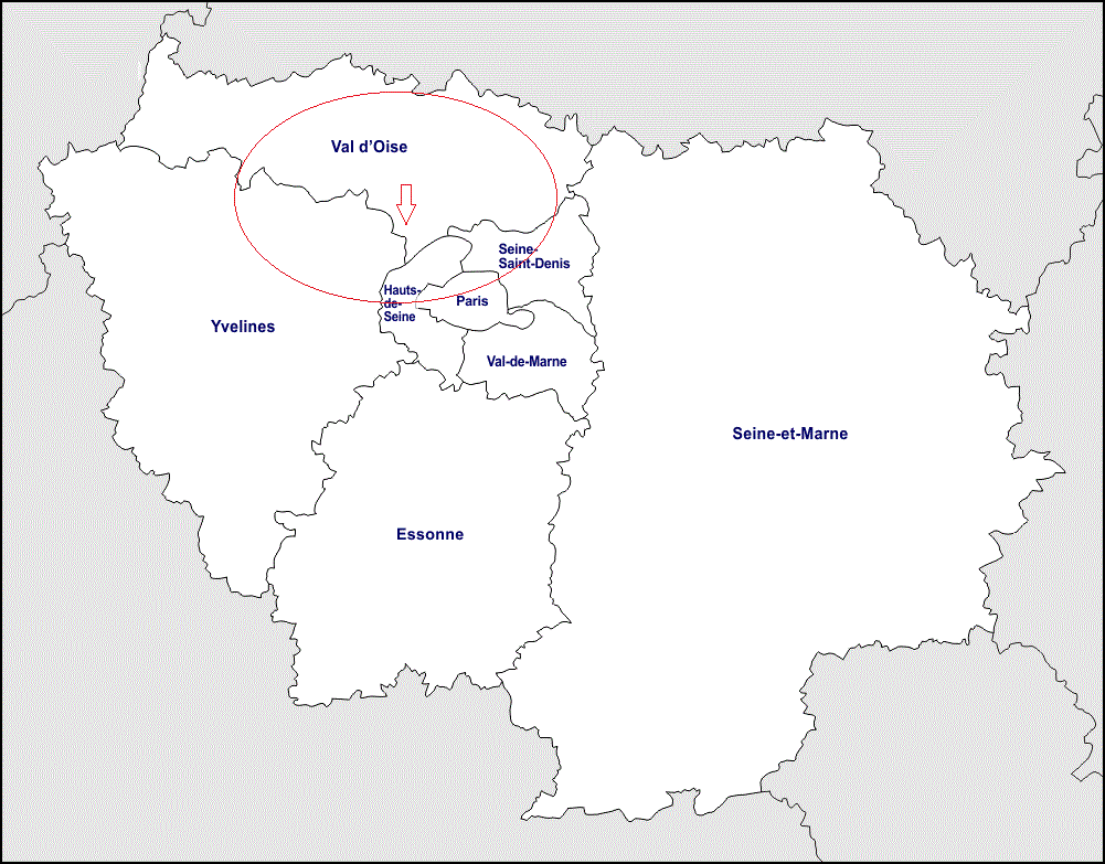iledefrance17.gif