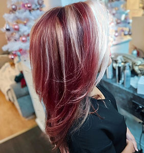 Red with Chunky Highlights_edited_edited.jpg