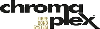 Chromaplex Logo