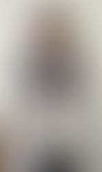 Minikurs:
Hjärt-mönstrad sjal-transformer/vest