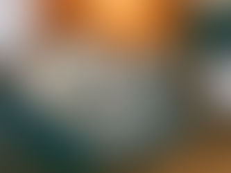 Swiss Bircher Muesli