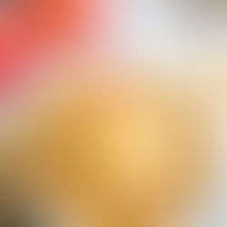 Peanut butter oatmeal 