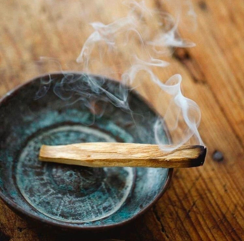 Palo Santo Sticks