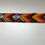 Thumbnail: Unique Yawanawa Headband 