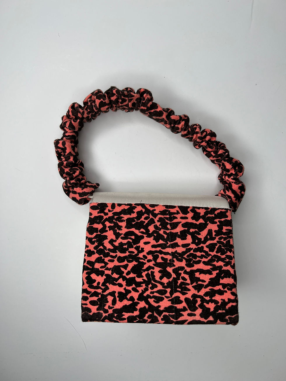 Thumbnail: Handbags