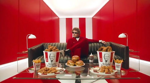 jackharlow.jpeg