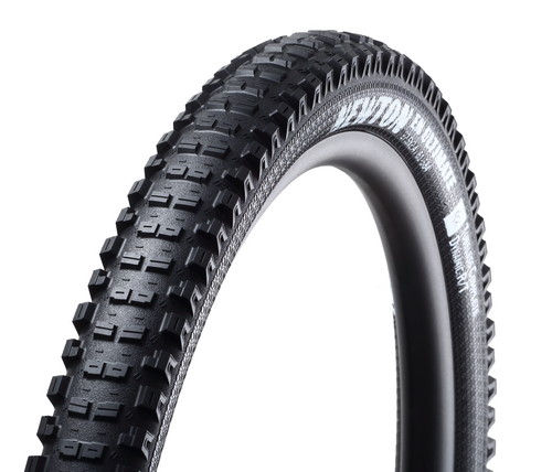 www.goodyearbike.com