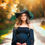 Miniatura: 0164 - VESTIDO GYPSY