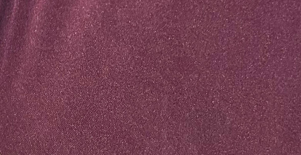 Miniatura: 0558 - VESTIDO ISADORA