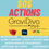 Miniatura: ACTIONS S.O.S GRAVIDIVA