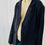 Miniatura: 0628 - blazer