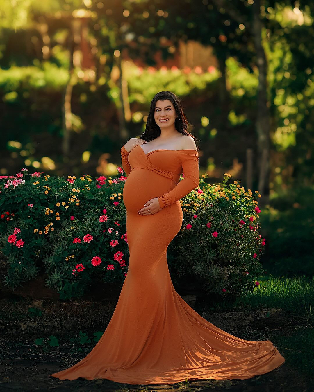 BAZAR! 0145B - VESTIDO LEONA (PEÇA NOVA)