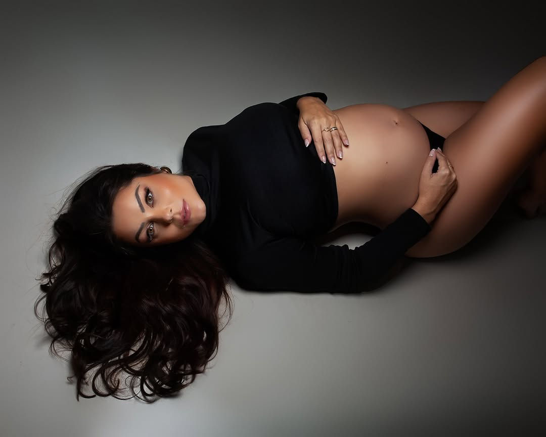 0595 - BODY MULTIUSO MEGHAN