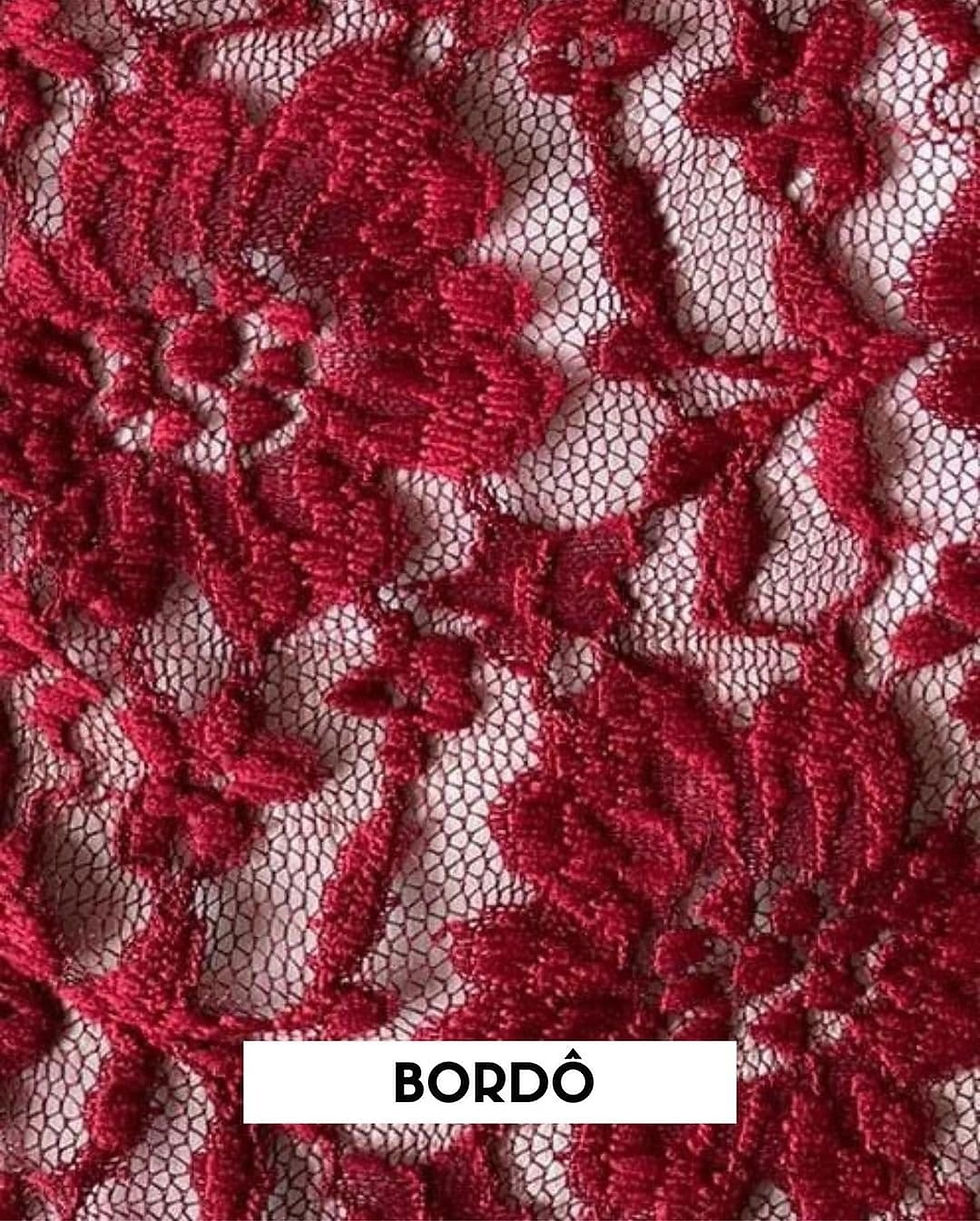 Miniatura: 0220 - CONJUNTO MULTIUSO GISELE