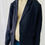 Miniatura: 0628 - blazer