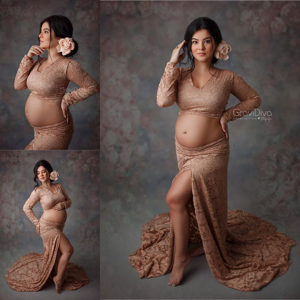 0139 C - KIT COM 1 OU 2 CROPPEDS + SAIA