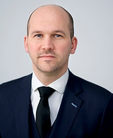 bjorn_negota