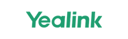 24.png