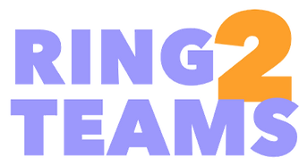 159730692514010395-2