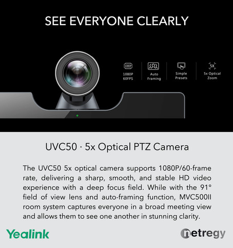 uvc50jpeg