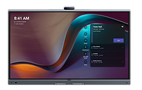 1-1+MB75Pro+Front_edited.png