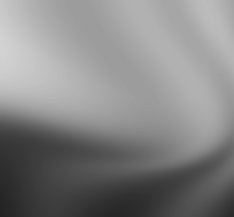 Heading (1).png