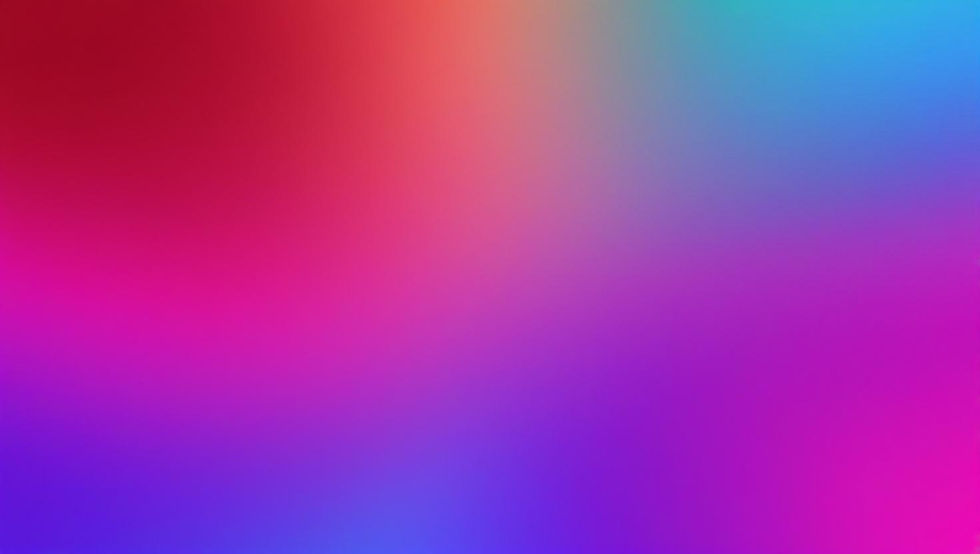 gradient background with red, blue, neon purple (1).jpg