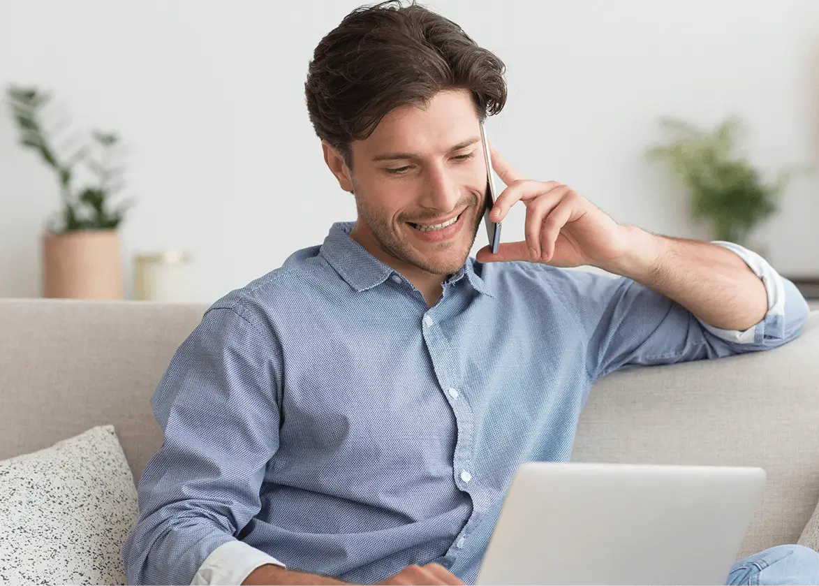 phone-call-man.webp