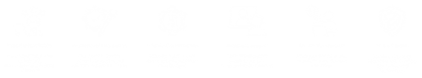 Heading (8).png