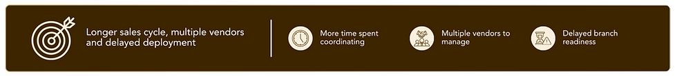 Heading (55)_edited.png
