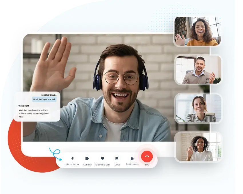 integrated-video-conferencing.webp