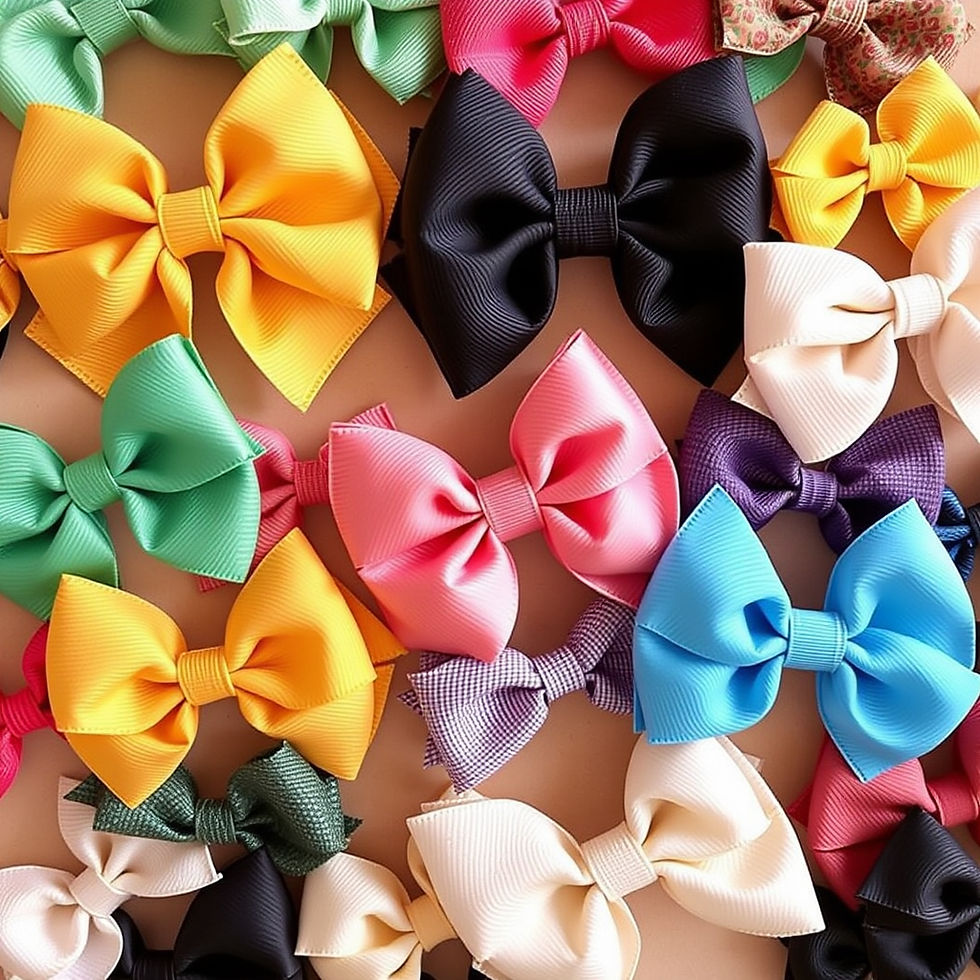 lots of hair bows.jpg