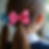 hair accessories for girls