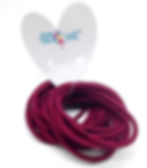 burgundy hair accessories burgundy hair bows burgundy hair accessories school hair bobbles burgundy hair accessories school
