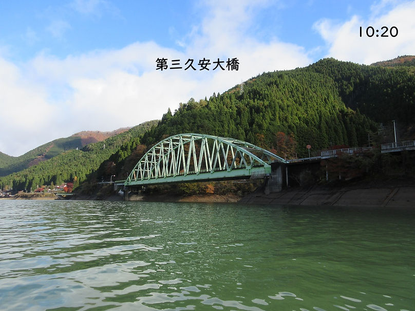 241124-1020.JPG