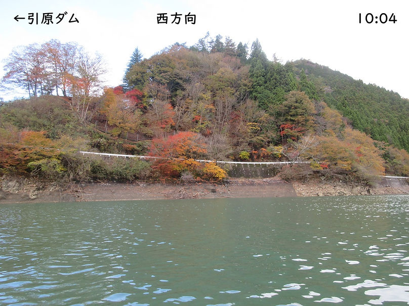 241124-1004b.JPG