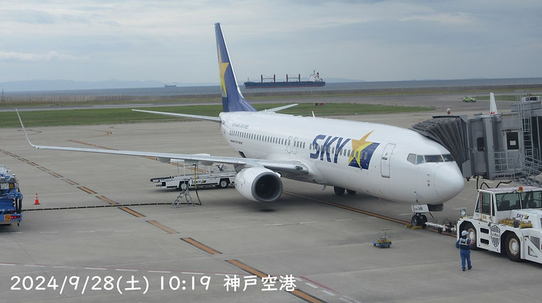 240928-1019.JPG