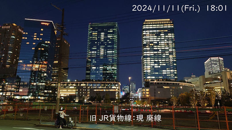 20241011_180133.JPG