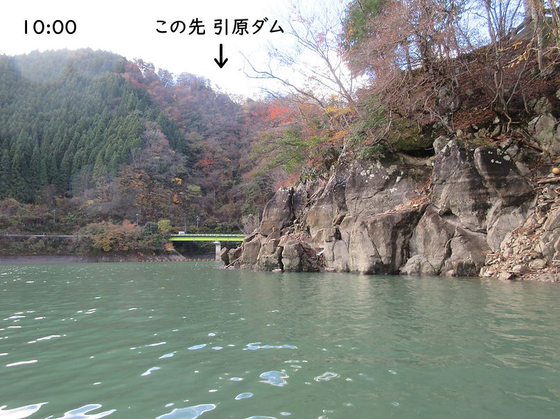 241124-1000b.JPG