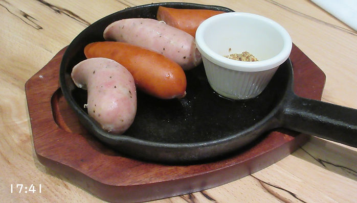 241108-1741.JPG